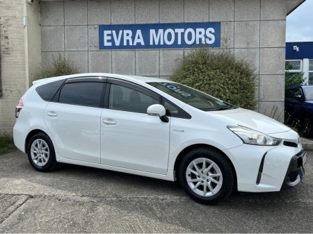 2015 Toyota Prius - photo 3