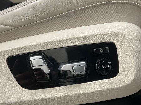2021 BMW X5 - photo 25