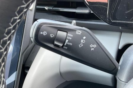 2026 Ford Explorer - photo 14