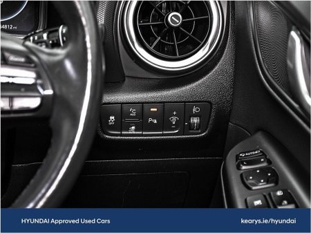 2023 Hyundai KONA - photo 17