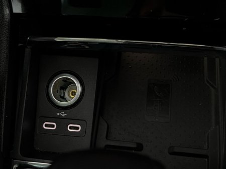2024 Skoda Kodiaq - photo 28