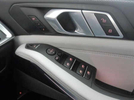 2026 BMW X5 - photo 20