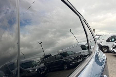 2022 Ford Kuga - photo 26