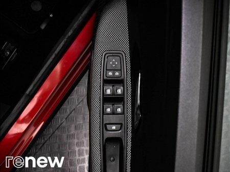 2022 Dacia Sandero Stepway - photo 19