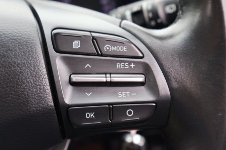 2018 Hyundai KONA - photo 19
