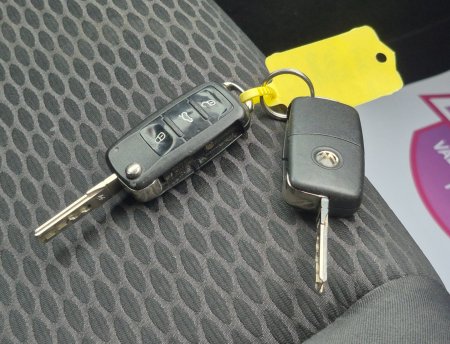 2011 Volkswagen Golf - photo 22