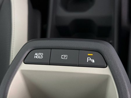 2027 Kia EV2 - photo 45