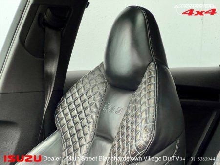 2016 Audi RS3 - photo 17