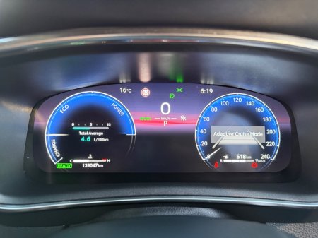 2023 Toyota Corolla - photo 11