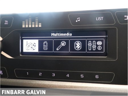 2021 Peugeot Partner - photo 18