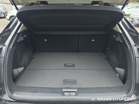 2026 Nissan Ariya - photo 14