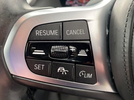 2023 BMW 1-Series - photo 20