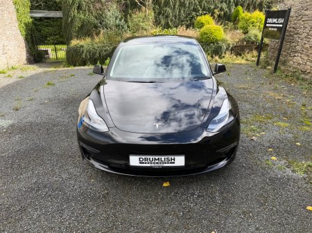 2022 Tesla Model 3 - photo 3