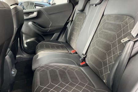 2026 Ford Other - photo 20