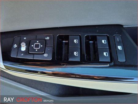 2023 Kia EV6 - photo 20