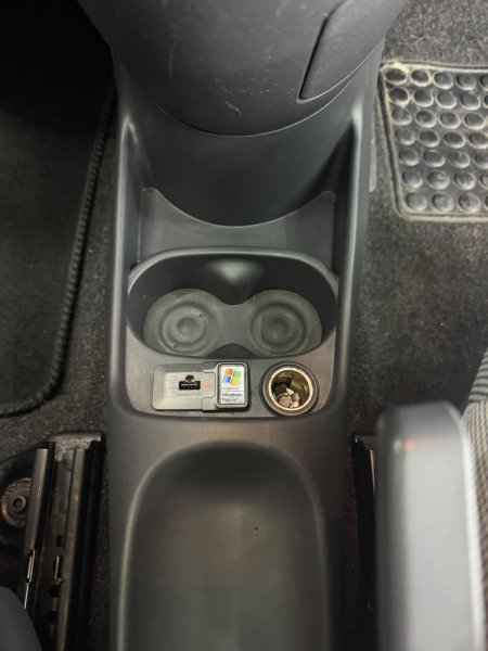 2009 Fiat 500 - photo 17