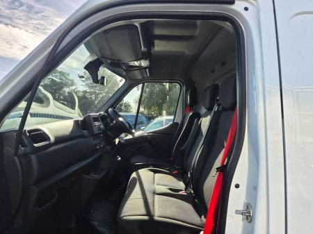 2023 Renault Master - photo 5