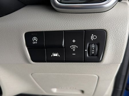 2019 Kia Sportage - photo 34