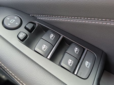 2022 BMW X5 - photo 22