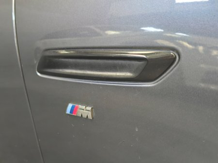 2016 BMW 5-Series - photo 10