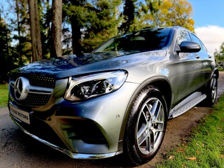 2017 Mercedes-Benz GLC - photo 41