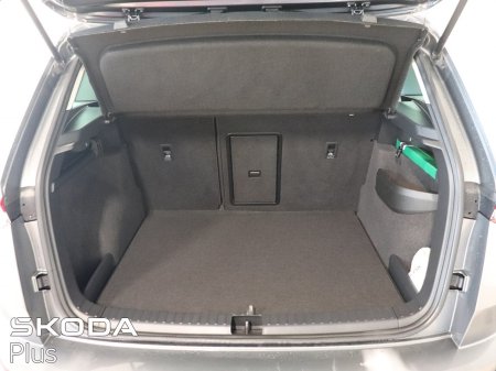2023 Skoda Karoq - photo 10