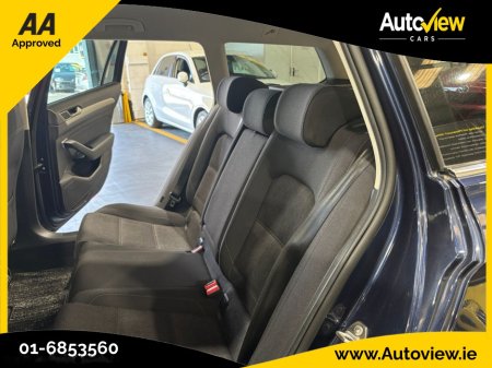2016 Volkswagen Passat - photo 22