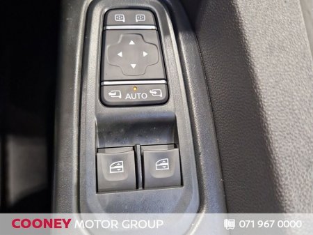 2026 Nissan Primastar - photo 19