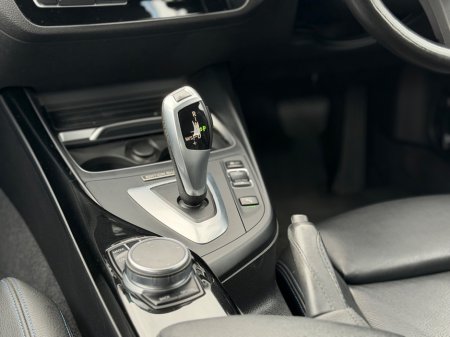 2018 BMW 1-Series - photo 44