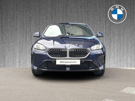 2026 BMW 2-Series - photo 16
