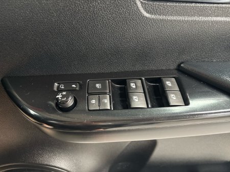 2023 Toyota Hilux - photo 12