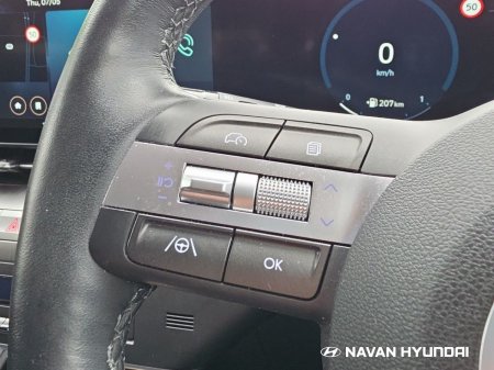 2024 Hyundai KONA - photo 20