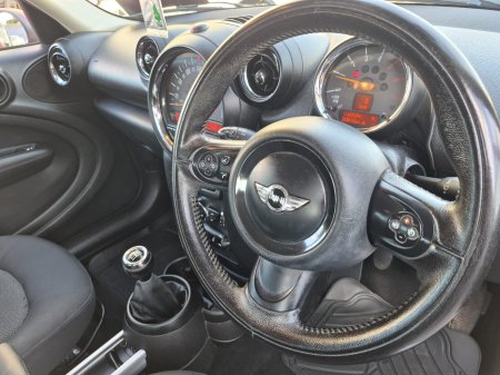 2015 Mini Cooper - photo 26