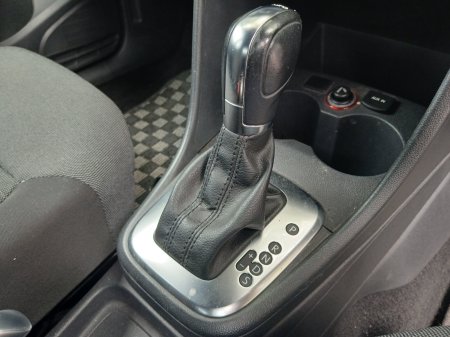 2013 Volkswagen Polo - photo 12