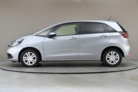 2023 Honda Fit - photo 5