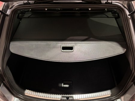 2015 SEAT Leon - photo 19