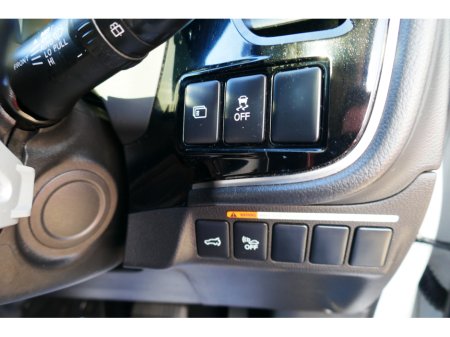 2017 Mitsubishi Outlander - photo 26