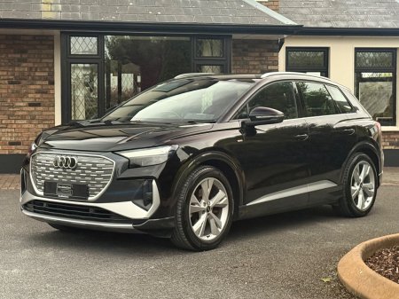 2021 Audi e-tron - photo 3