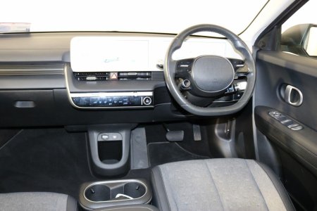 2024 Hyundai IONIQ 5 - photo 11