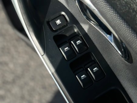 2014 Kia Ceed - photo 8