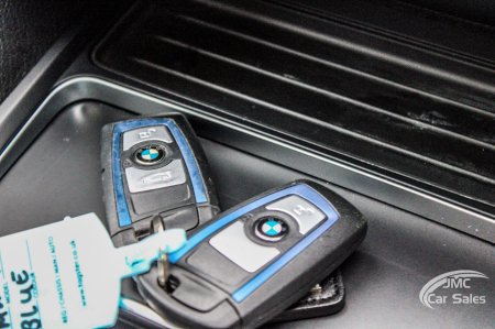 2019 BMW 4-Series - photo 22
