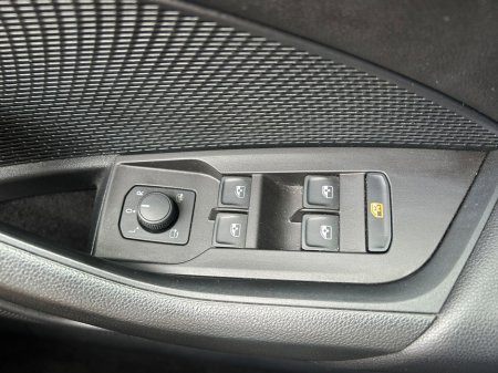 2024 Skoda Octavia - photo 22