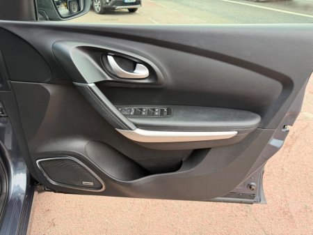 2020 Renault Kadjar - photo 14