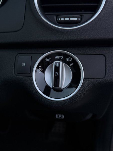 2012 Mercedes-Benz C-Class - photo 28