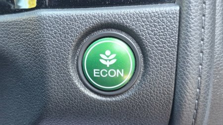 2017 Honda Shuttle - photo 21