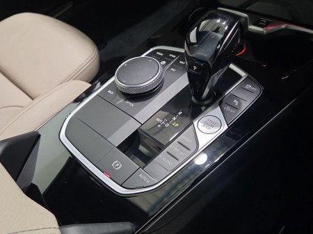 2021 BMW 2-Series - photo 10