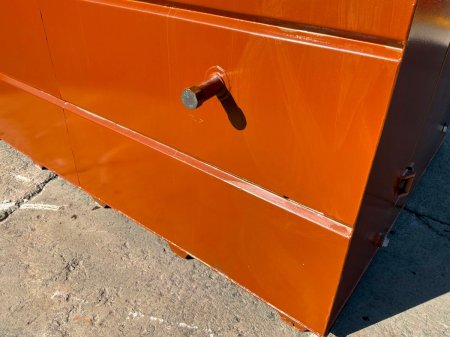 0 Other Other - photo 6