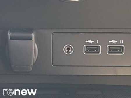 2026 Renault Clio - photo 18