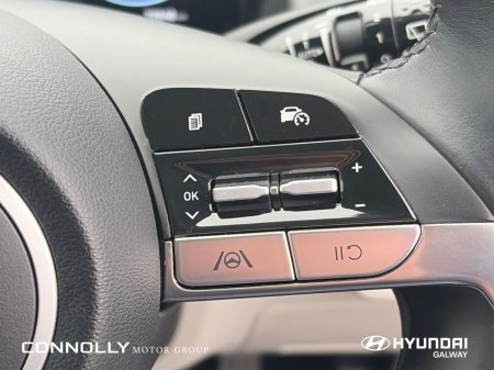2022 Hyundai Tucson - photo 29