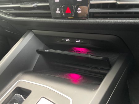 2021 Volkswagen Golf - photo 30